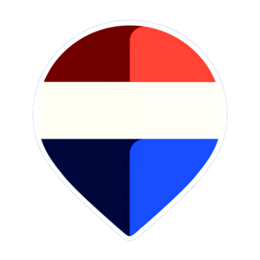 bajasanctuary.remax.com.mx